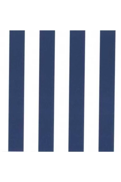 VERONIS DUVAR KAĞIDI 6623-8 (16,5m2) ürün görseli