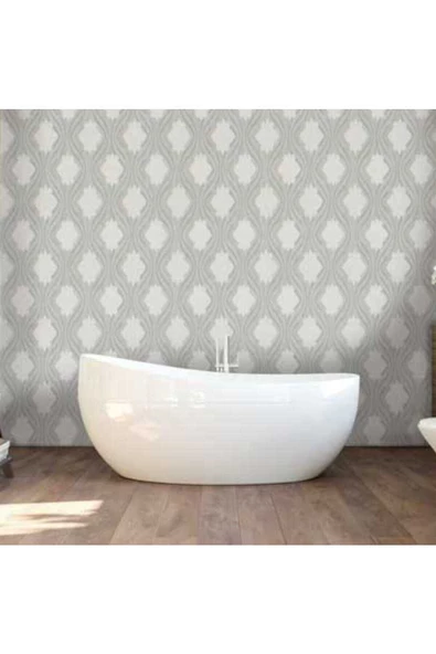 VERONIS DUVAR KAĞIDI 6616-6 (16,5m2) ürün görseli