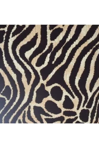 GRAHAM BROWN FLOCK KADİFE İŞLEME DUVAR KAĞIDI 31-173 (5m2) ürün görseli