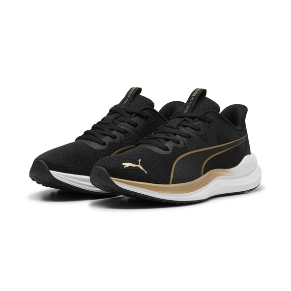 Puma 37876827 Reflect Lite Erkek Koşu Ayakkabısı