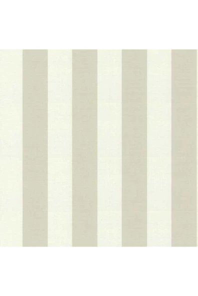 VERONIS DUVAR KAĞIDI 6623-3 (16,5m2) ürün görseli 1