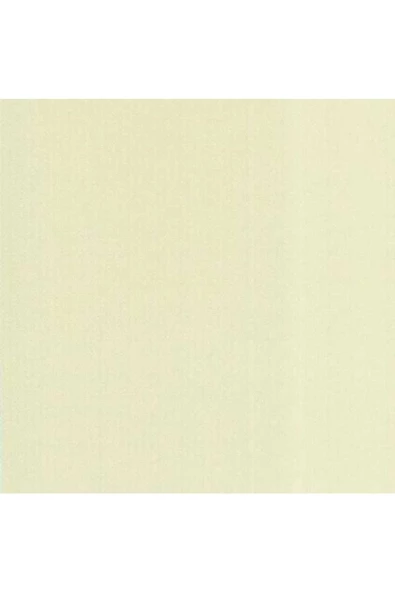 VERONIS DUVAR KAĞIDI 6618-4 (16,5m2) ürün görseli