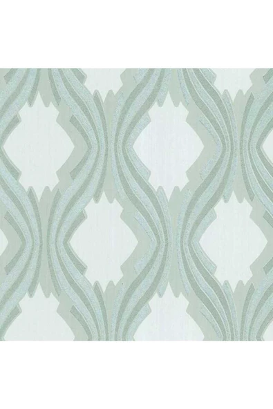 VERONIS DUVAR KAĞIDI 6616-6 (16,5m2) - Resim 2