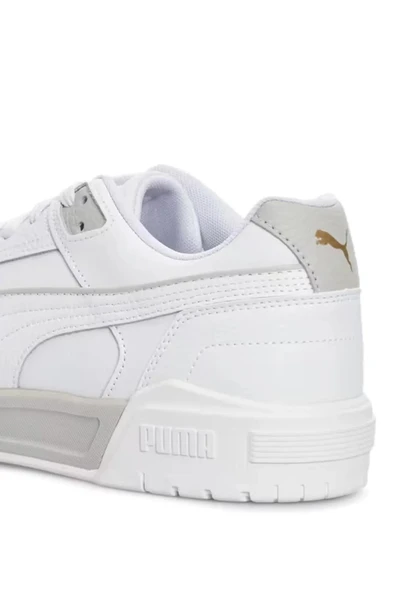 Puma 39655302 Rbd Tech Classic Erkek Günlük Spor Ayakkabı - 3