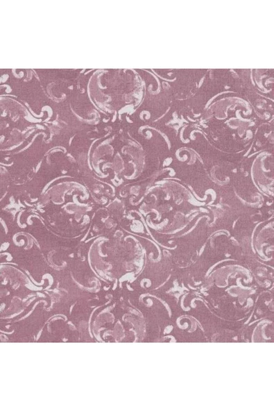 VERONIS DUVAR KAĞIDI 6613-5 (16,5m2) ürün görseli