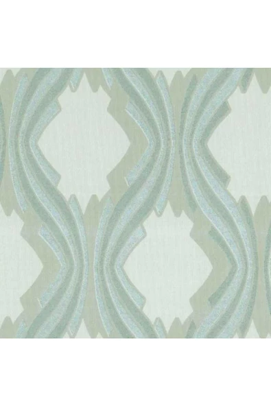 VERONIS DUVAR KAĞIDI 6616-7 (16,5m2) - Resim 2