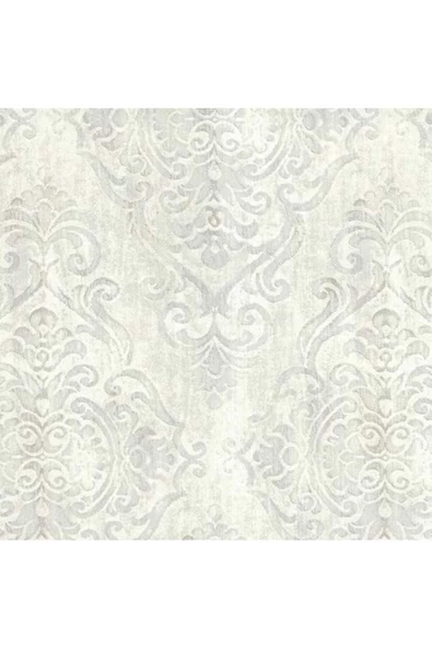 VERONIS DUVAR KAĞIDI 6614-2 (16,5m2) ürün görseli