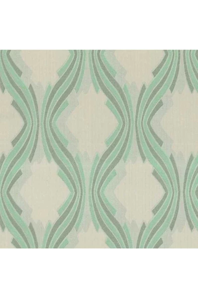 VERONIS DUVAR KAĞIDI 6616-11 (16,5m2) ürün görseli