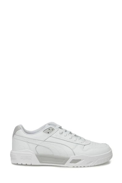 Puma 39655302 Rbd Tech Classic Erkek Günlük Spor Ayakkabı