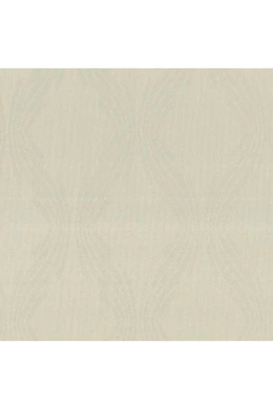 VERONIS DUVAR KAĞIDI 6616-4 (16,5m2) ürün görseli