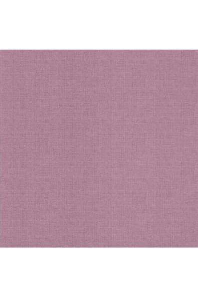 VERONIS DUVAR KAĞIDI 6608-6 (16,5m2) ürün görseli