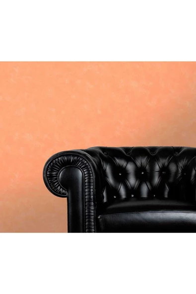 FREE STYLE FRANSIZ DUVAR KAĞIDI 8699ET (5m2) ürün görseli