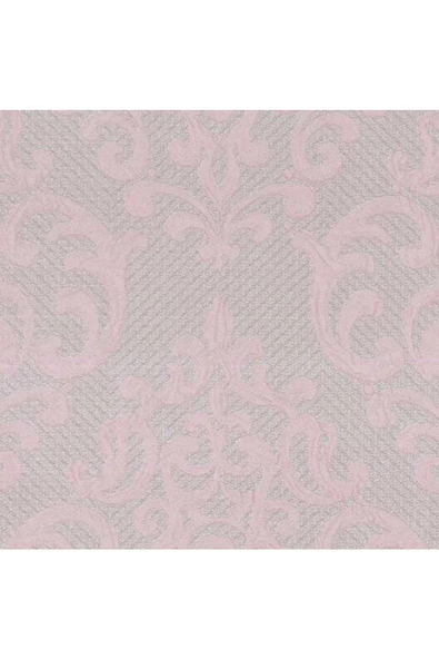 VERONIS DUVAR KAĞIDI 6602-9 (16,5m2) ürün görseli