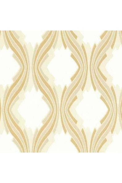 VERONIS DUVAR KAĞIDI 6616-8 (16,5m2) - Resim 2