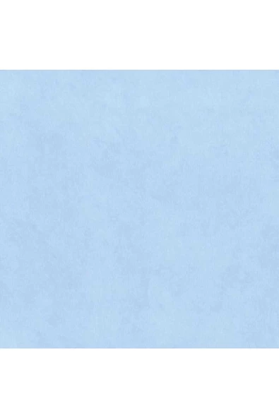 HELLO KIDS FRANSIZ ÇOCUK DUVAR KAĞIDI 8699GQ (5m2) ürün görseli 1