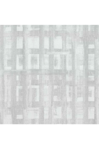 VERONIS DUVAR KAĞIDI 6609-3 (16,5m2) - Resim 2