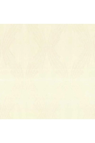 VERONIS DUVAR KAĞIDI 6616-3 (16,5m2) ürün görseli