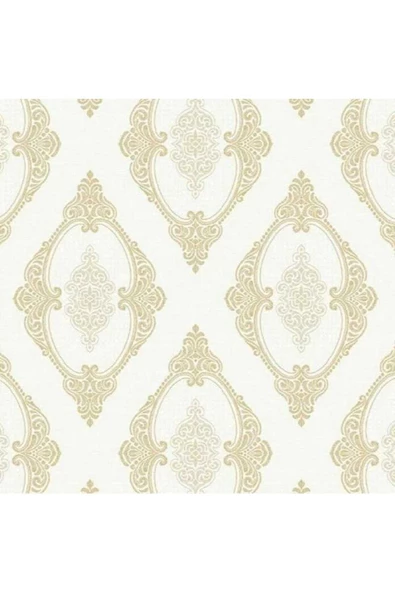 VERONIS DUVAR KAĞIDI 6617-1 (16,5m2) - Resim 2