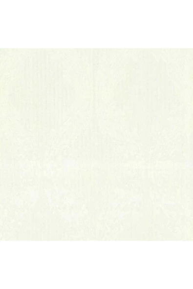 VERONIS DUVAR KAĞIDI 6616-1 (16,5m2) - 1