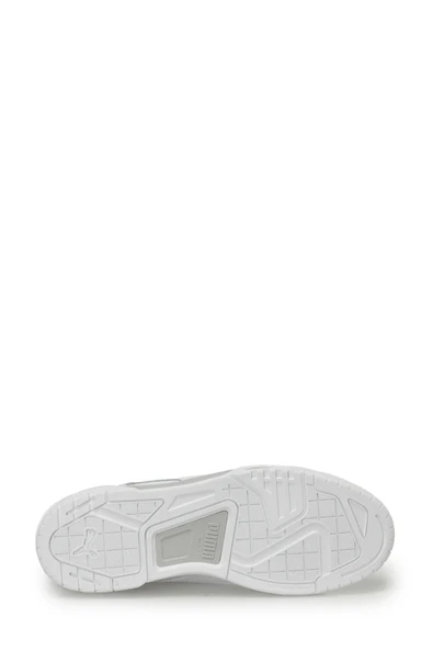 Puma 39655302 Rbd Tech Classic Erkek Günlük Spor Ayakkabı - 8