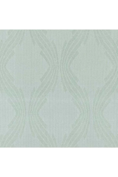 VERONIS DUVAR KAĞIDI 6616-5 (16,5m2) ürün görseli