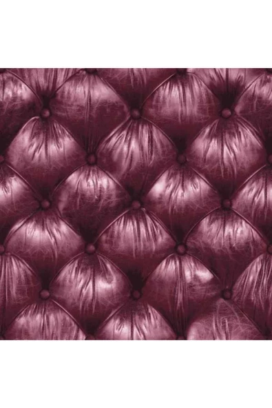 3 DREAM FRANSIZ DUVAR KAĞIDI F71506 (5m2) ürün görseli