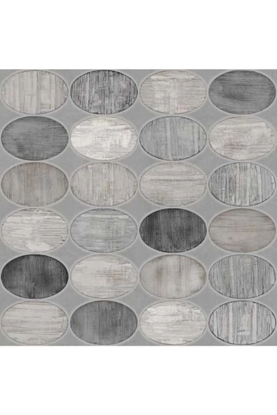 3 DREAM FRANSIZ DUVAR KAĞIDI F75909 (5m2) ürün görseli