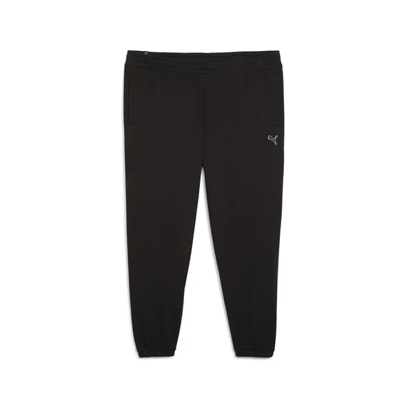 Puma 67598001 Better Essentials Erkek Eşofman Altı