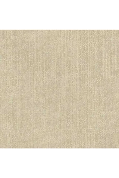 PRISME FRANSIZ DUVAR KAĞIDI A04508 (5m2) ürün görseli