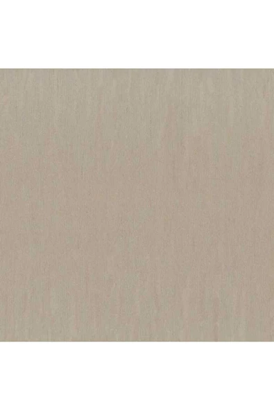 SMOOTH FRANSIZ DUVAR KAĞIDI E54909 (5m2) ürün görseli