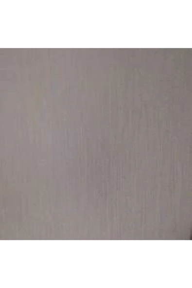 VISION FRANSIZ DUVAR KAĞIDI F792-18 (5m2) ürün görseli