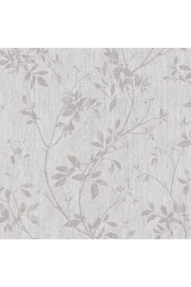 JARDİN SECRET FRANSIZ DUVAR KAĞIDI A05703 (5m2) ürün görseli