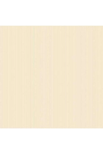 SMOOTH FRANSIZ DUVAR KAĞIDI F65107 (5m2) ürün görseli