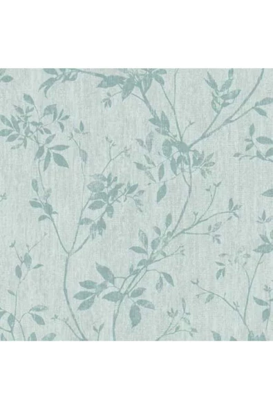 JARDİN SECRET FRANSIZ DUVAR KAĞIDI A05701 (5m2) ürün görseli