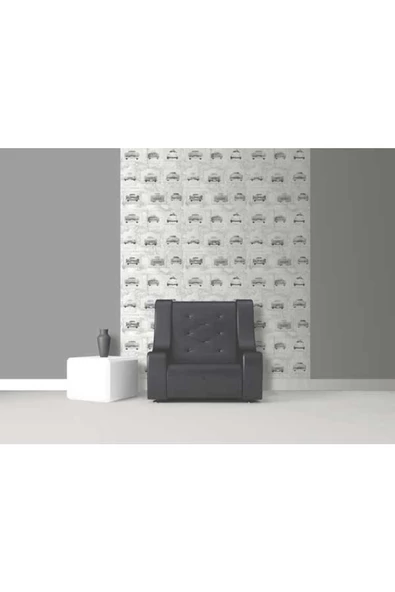 FIERTE FRANSIZ DUVAR KAĞIDI E742-09 (5m2) ürün görseli