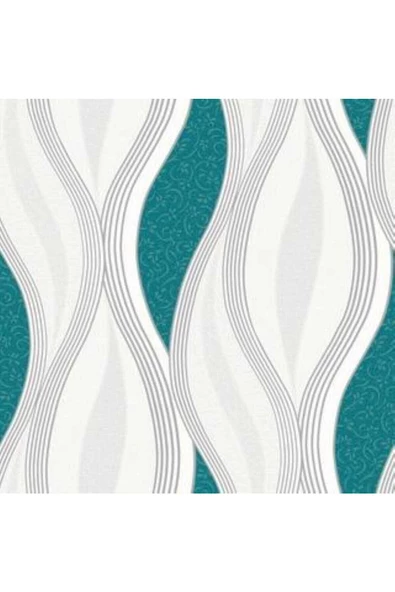 VISION FRANSIZ DUVAR KAĞIDI E620-01 (5m2) ürün görseli