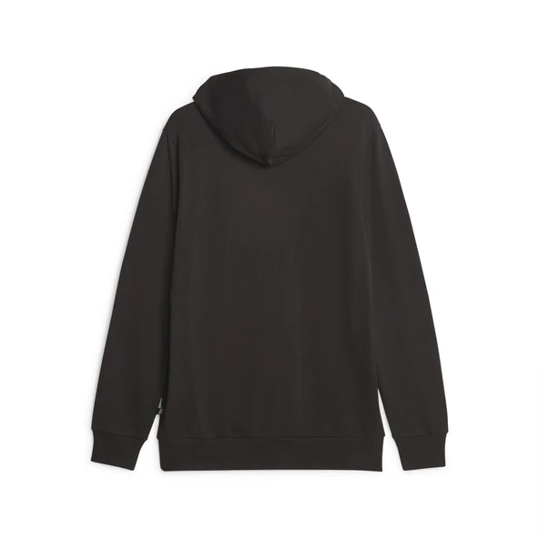 Puma 67597801 Better Essentials Erkek Sweatshirt - 2