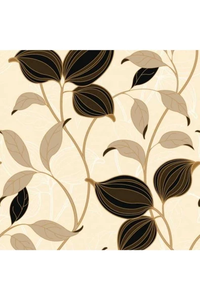 SMOOTH FRANSIZ DUVAR KAĞIDI E52508 (5m2)
