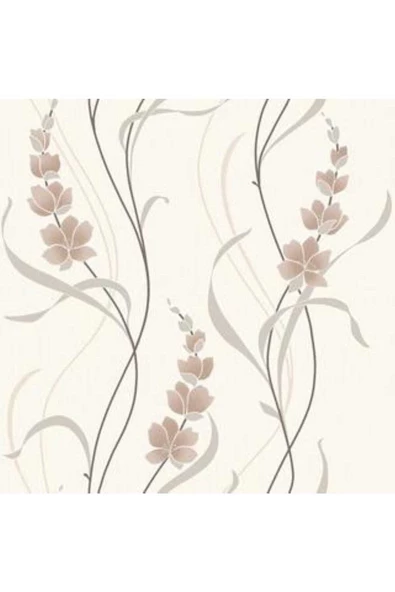 VISION FRANSIZ DUVAR KAĞIDI F744-08 (5m2) ürün görseli