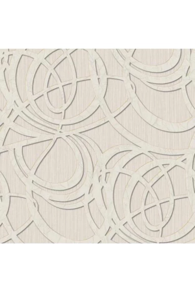 SMOOTH FRANSIZ DUVAR KAĞIDI F59707 (5m2) ürün görseli