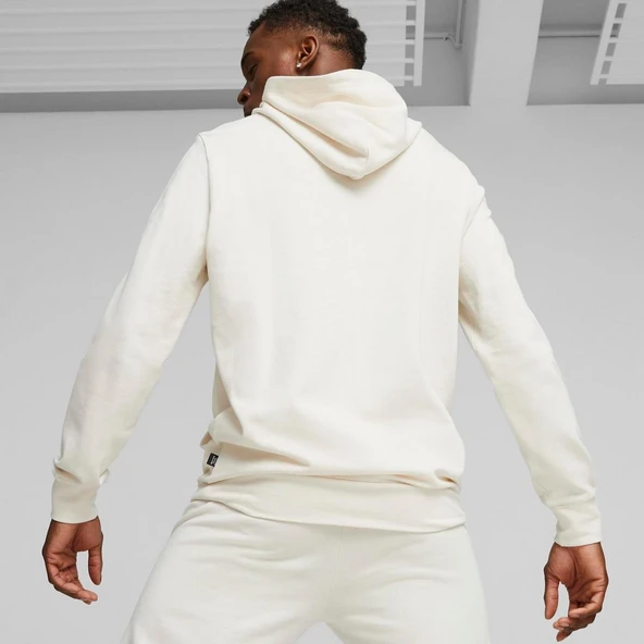 Puma 67597899 Better Essentials Erkek Sweatshirt - 7