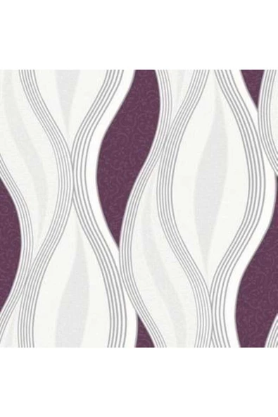 VISION FRANSIZ DUVAR KAĞIDI E620-06 (5m2) ürün görseli