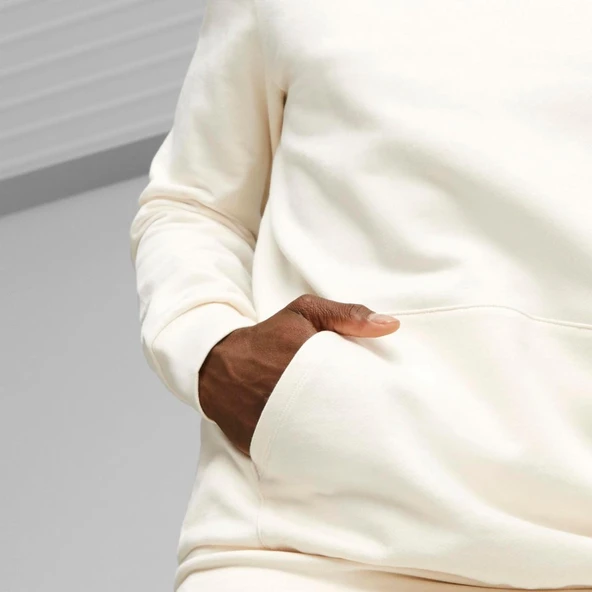 Puma 67597899 Better Essentials Erkek Sweatshirt - 6