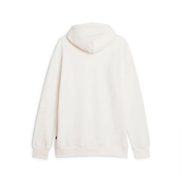 Puma 67597899 Better Essentials Erkek Sweatshirt - 2