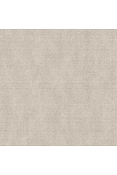 PRISME FRANSIZ DUVAR KAĞIDI F79328 (5m2) ürün görseli