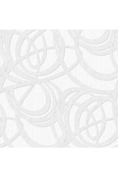 SMOOTH FRANSIZ DUVAR KAĞIDI F59719 (5m2) ürün görseli