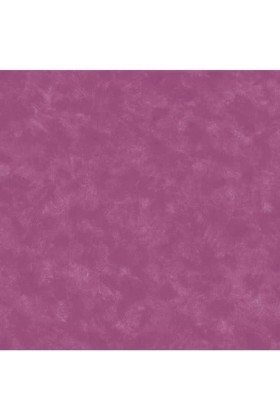 3 DYNAMIC FRANSIZ DUVAR KAĞIDI 8699-IK (5m2) ürün görseli