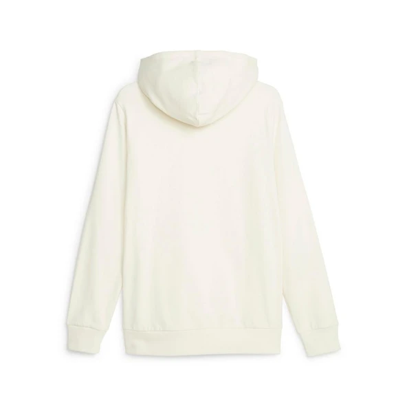 Puma 67597999 Better Essentials Fz Erkek Sweatshirt - 2