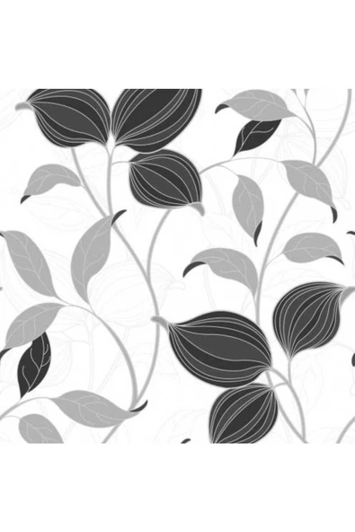 SMOOTH FRANSIZ DUVAR KAĞIDI E52509 (5m2) ürün görseli