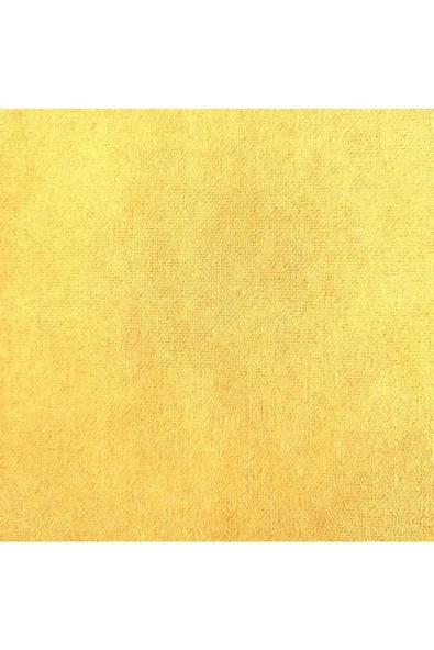 PRISME FRANSIZ DUVAR KAĞIDI F79302 (5m2) ürün görseli